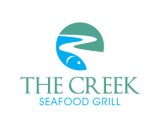 https://www.logocontest.com/public/logoimage/1376394515The Creek Seafood Grill 1.jpg